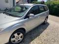 Ford Focus Focus Turnier 1.6 TDCi DPF Style Gri - thumbnail 2