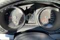 Volkswagen Golf Golf 2.0 TDI 110CV DPF 5p. Comfortline Argento - thumbnail 14