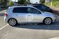 Volkswagen Golf Golf 2.0 TDI 110CV DPF 5p. Comfortline Argento - thumbnail 4