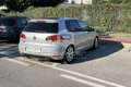 Volkswagen Golf Golf 2.0 TDI 110CV DPF 5p. Comfortline Argento - thumbnail 5