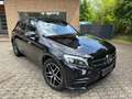 Mercedes-Benz GLC 250 GLC Coupé 250 d 9G-Tronic 4Matic Fascination - thumbnail 1