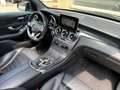 Mercedes-Benz GLC 250 GLC Coupé 250 d 9G-Tronic 4Matic Fascination - thumbnail 4