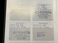 Toyota Hilux 2.4 D-4D-F Cool Comfort 4X4/1e Eigenaar/NAP/Airco/ - thumbnail 14