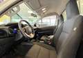Toyota Hilux 2.4 D-4D-F Cool Comfort 4X4/1e Eigenaar/NAP/Airco/ - thumbnail 6