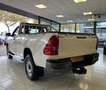 Toyota Hilux 2.4 D-4D-F Cool Comfort 4X4/1e Eigenaar/NAP/Airco/ - thumbnail 7