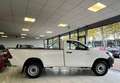 Toyota Hilux 2.4 D-4D-F Cool Comfort 4X4/1e Eigenaar/NAP/Airco/ - thumbnail 12