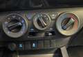 Toyota Hilux 2.4 D-4D-F Cool Comfort 4X4/1e Eigenaar/NAP/Airco/ - thumbnail 4