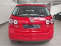 Volkswagen Golf Plus Comfortline 1Hand 2xPDC Klima AHK ALU SBuch Rot - thumbnail 6