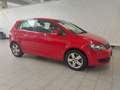 Volkswagen Golf Plus Comfortline 1Hand 2xPDC Klima AHK ALU SBuch Rot - thumbnail 7