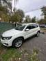 Volkswagen Tiguan 2.0 TDI 140 FAP BlueMotion Technology Carat 4Motio - thumbnail 1