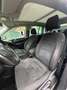 Volkswagen Tiguan 2.0 TDI 140 FAP BlueMotion Technology Carat 4Motio - thumbnail 3