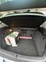 Volkswagen Tiguan 2.0 TDI 140 FAP BlueMotion Technology Carat 4Motio - thumbnail 5