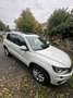 Volkswagen Tiguan 2.0 TDI 140 FAP BlueMotion Technology Carat 4Motio - thumbnail 2