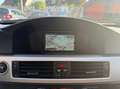 BMW 316 d Touring *NAVI* *SHZ* *PDC* Silber - thumbnail 11