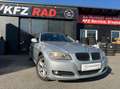 BMW 316 d Touring *NAVI* *SHZ* *PDC* Silber - thumbnail 2