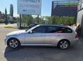 BMW 316 d Touring *NAVI* *SHZ* *PDC* Silber - thumbnail 3