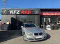 BMW 316 d Touring *NAVI* *SHZ* *PDC* Silber - thumbnail 1