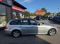 BMW 316 d Touring *NAVI* *SHZ* *PDC* Silber - thumbnail 4