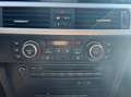 BMW 316 d Touring *NAVI* *SHZ* *PDC* Silber - thumbnail 10