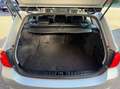 BMW 316 d Touring *NAVI* *SHZ* *PDC* Silber - thumbnail 16