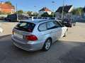 BMW 316 d Touring *NAVI* *SHZ* *PDC* Silber - thumbnail 6