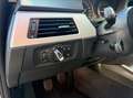 BMW 316 d Touring *NAVI* *SHZ* *PDC* Silber - thumbnail 12