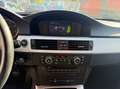 BMW 316 d Touring *NAVI* *SHZ* *PDC* Silber - thumbnail 9