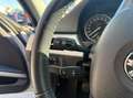 BMW 316 d Touring *NAVI* *SHZ* *PDC* Silber - thumbnail 8