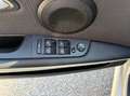 BMW 316 d Touring *NAVI* *SHZ* *PDC* Silber - thumbnail 13