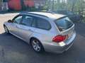 BMW 316 d Touring *NAVI* *SHZ* *PDC* Silber - thumbnail 5