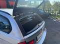 BMW 316 d Touring *NAVI* *SHZ* *PDC* Silber - thumbnail 15
