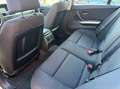 BMW 316 d Touring *NAVI* *SHZ* *PDC* Silber - thumbnail 14