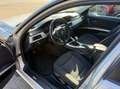 BMW 316 d Touring *NAVI* *SHZ* *PDC* Silber - thumbnail 7