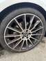 Mercedes-Benz A 200 A 200 d 4MATIC Aut. Weiß - thumbnail 9
