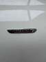 Mercedes-Benz A 200 A 200 d 4MATIC Aut. Weiß - thumbnail 10
