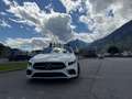 Mercedes-Benz A 200 A 200 d 4MATIC Aut. Weiß - thumbnail 1