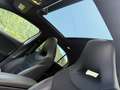 Mercedes-Benz A 200 A 200 d 4MATIC Aut. Weiß - thumbnail 2