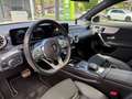 Mercedes-Benz A 200 A 200 d 4MATIC Aut. Weiß - thumbnail 6