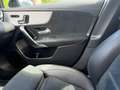 Mercedes-Benz A 200 A 200 d 4MATIC Aut. Weiß - thumbnail 3
