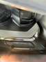 Mercedes-Benz A 200 A 200 d 4MATIC Aut. Weiß - thumbnail 11