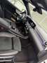 Mercedes-Benz A 200 A 200 d 4MATIC Aut. Weiß - thumbnail 8