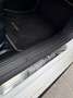 Mercedes-Benz A 200 A 200 d 4MATIC Aut. Weiß - thumbnail 12