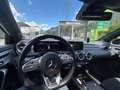 Mercedes-Benz A 200 A 200 d 4MATIC Aut. Weiß - thumbnail 7