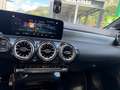 Mercedes-Benz A 200 A 200 d 4MATIC Aut. Weiß - thumbnail 5