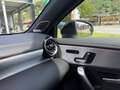 Mercedes-Benz A 200 A 200 d 4MATIC Aut. Weiß - thumbnail 4