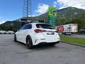 Mercedes-Benz A 200 A 200 d 4MATIC Aut. Weiß - thumbnail 13