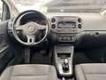 Volkswagen Golf Plus Comfortline Braun - thumbnail 8