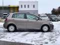 Volkswagen Golf Plus Comfortline Braun - thumbnail 4