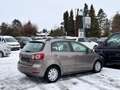 Volkswagen Golf Plus Comfortline Braun - thumbnail 5