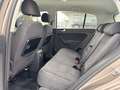 Volkswagen Golf Plus Comfortline Braun - thumbnail 12